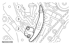 G04655671