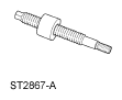 G04655682