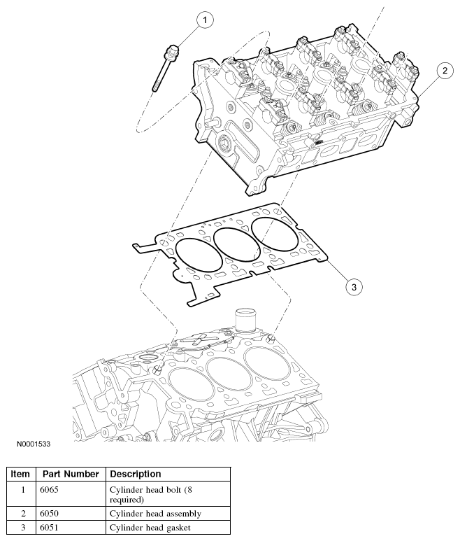 G04655705