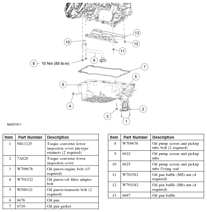G04655712