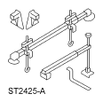 G04655724