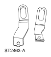G04655725