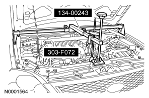 G04655730