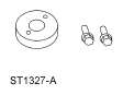 G04655922