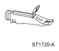 G04656106