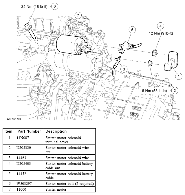 G04656155