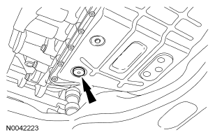 G04656414