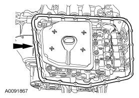G04656416