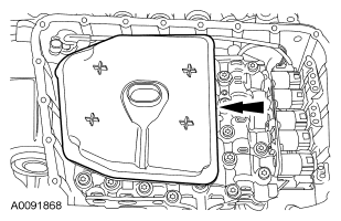 G04656417
