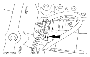 G04656418