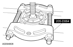 G04656692