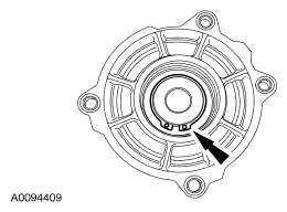 G04656695