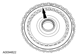G04656709