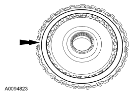 G04656710