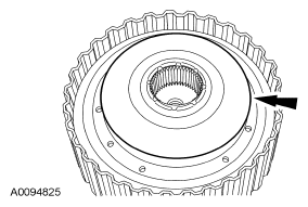 G04656712