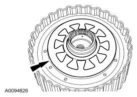 G04656713