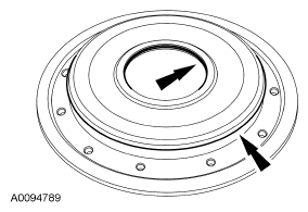 G04656715