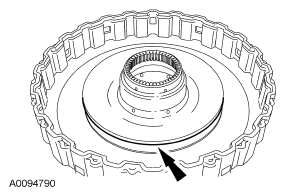 G04656716