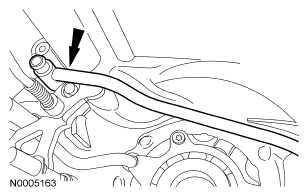 G04656782