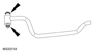 G04656783
