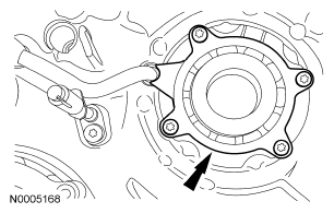 G04656787