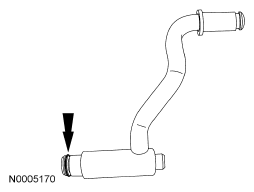 G04656789