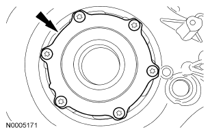 G04656791