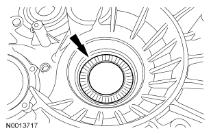 G04656794