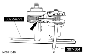 G04656806