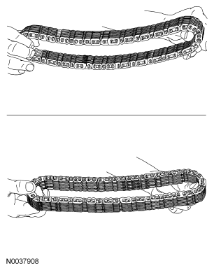 G04656811