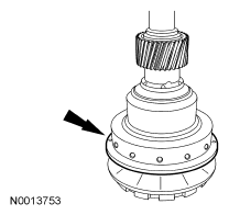 G04656815