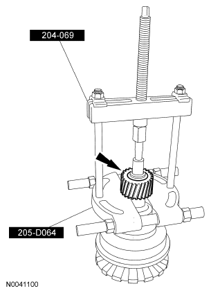 G04656817