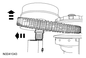 G04656825