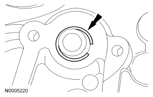 G04656858