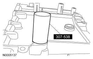G04656860