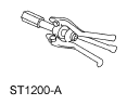 G04657331