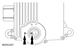 G04657344