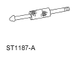 G04657437