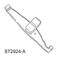 G04657438