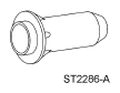 G04657439
