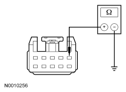 G04657565