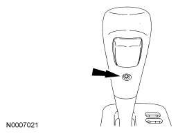 G04657635
