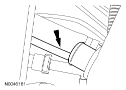 G04657690