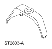 G04657704