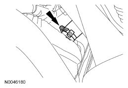 G04657708