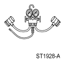 G04657971