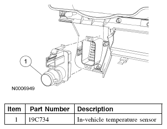 G04658039