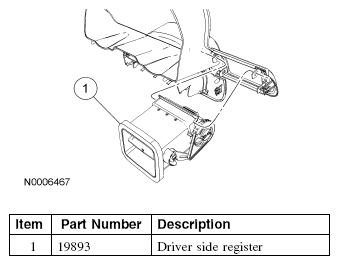 G04658047