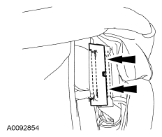 G04658732