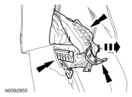G04658733